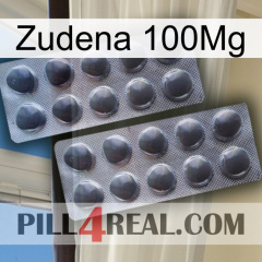 Zudena 100Mg 31